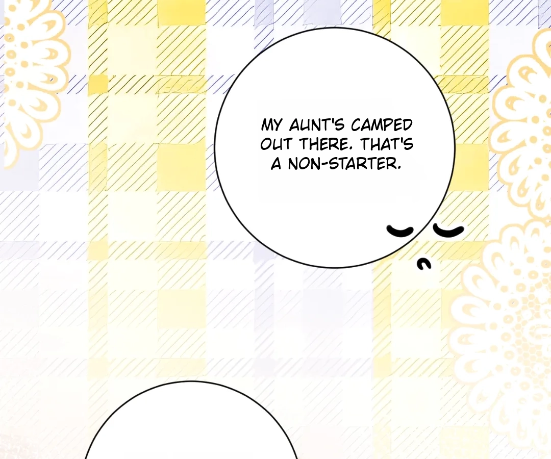 Chief’s Cute Baby: Buy One Get One Free Chapter 29 - page 65