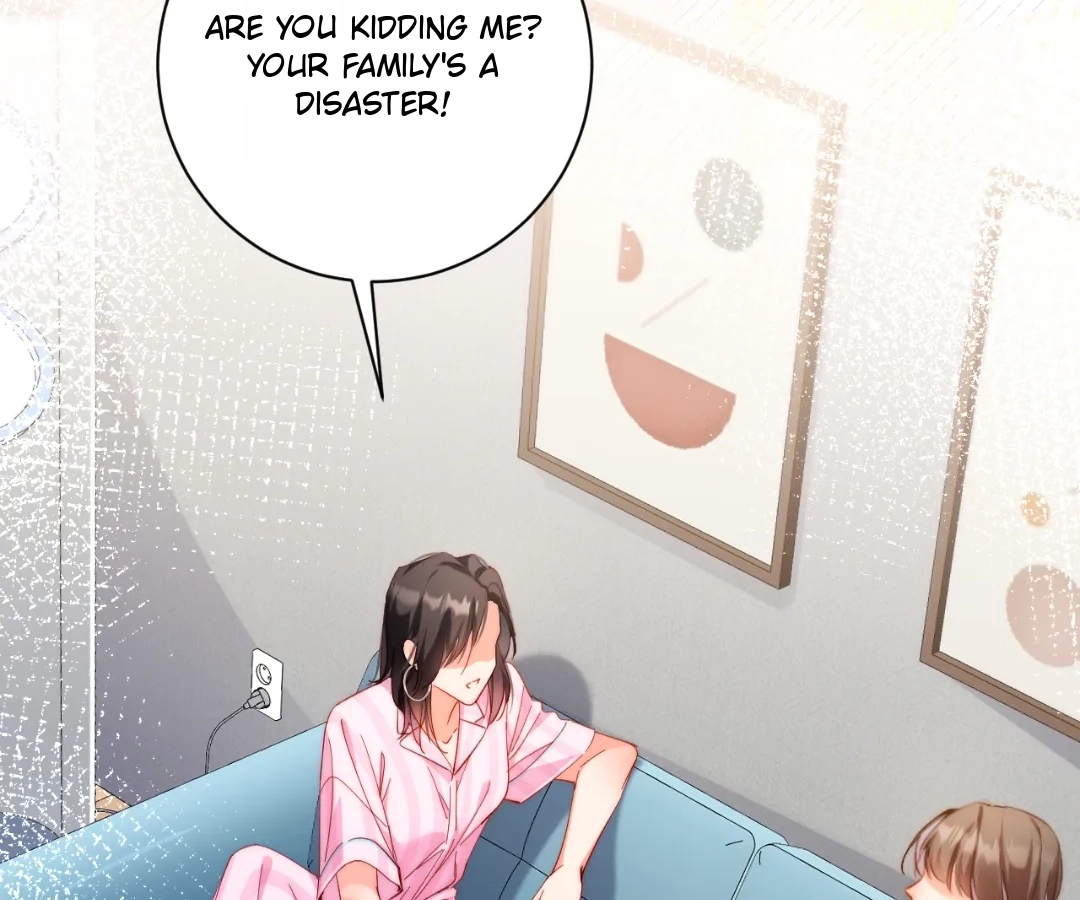 Chief’s Cute Baby: Buy One Get One Free Chapter 29 - page 66