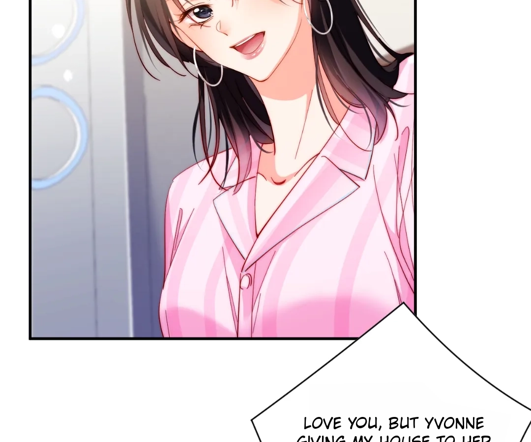 Chief’s Cute Baby: Buy One Get One Free Chapter 29 - page 69