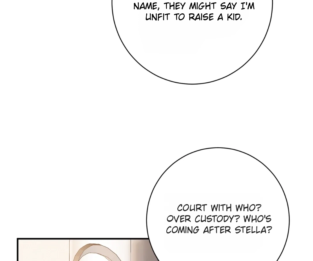 Chief’s Cute Baby: Buy One Get One Free Chapter 29 - page 73