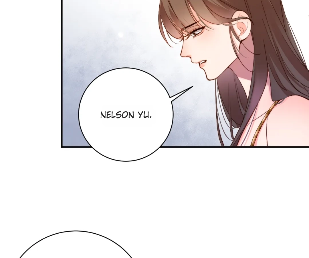 Chief’s Cute Baby: Buy One Get One Free Chapter 29 - page 76
