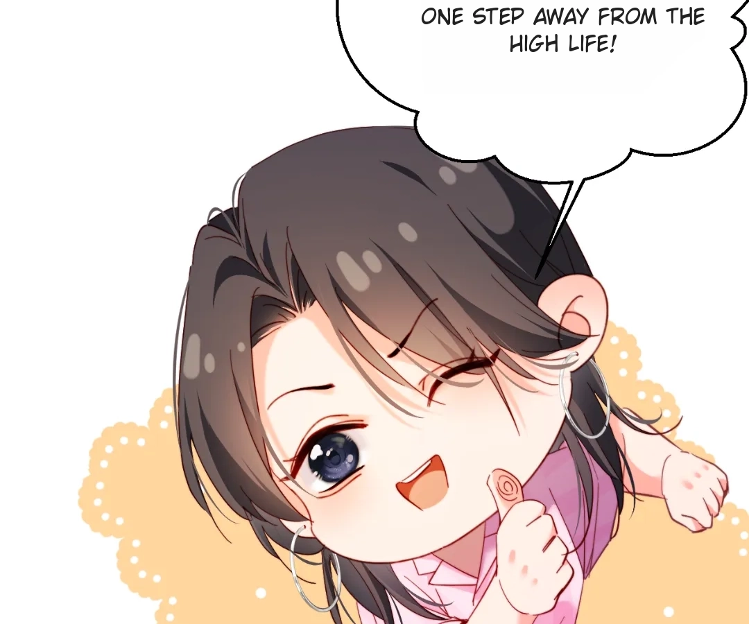 Chief’s Cute Baby: Buy One Get One Free Chapter 29 - page 79