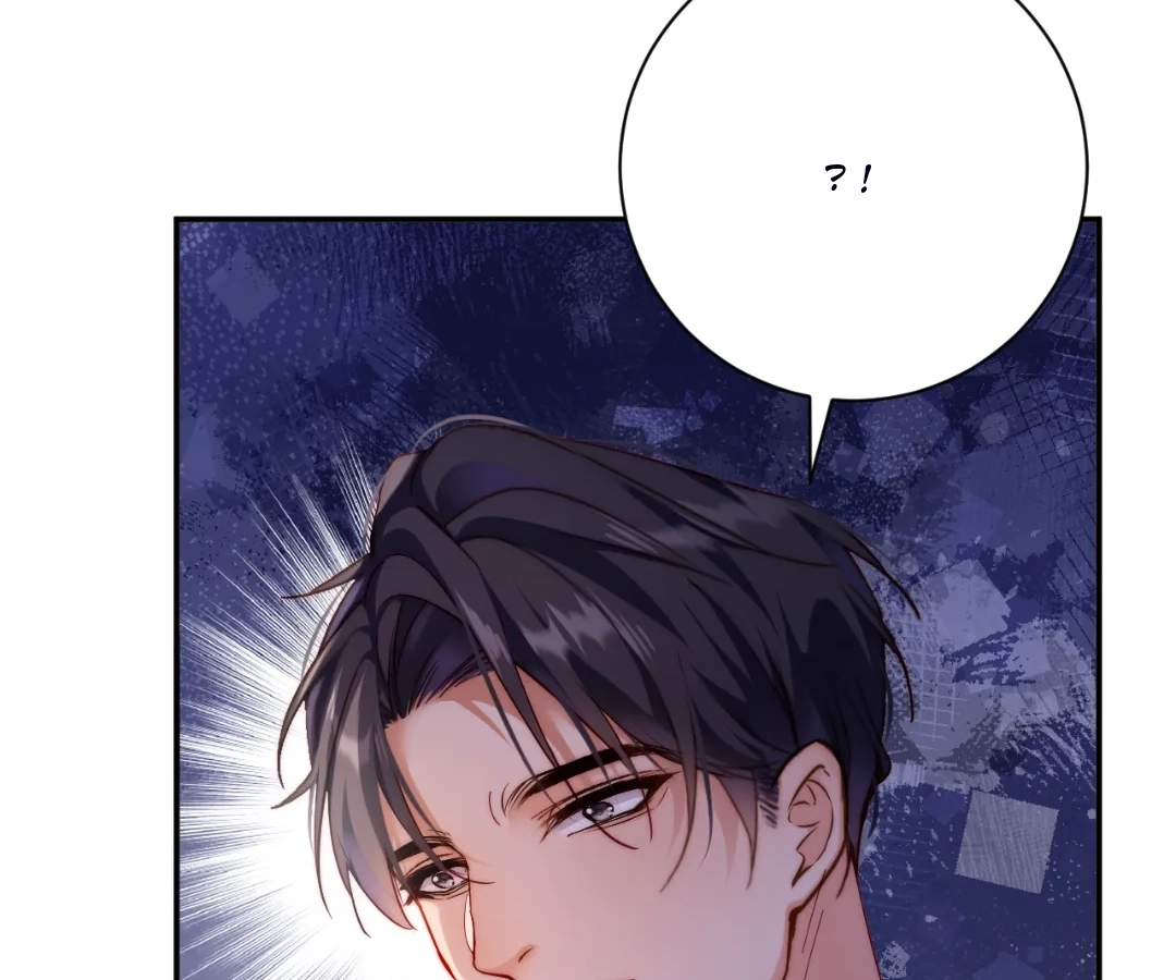 Chief’s Cute Baby: Buy One Get One Free Chapter 29 - page 8