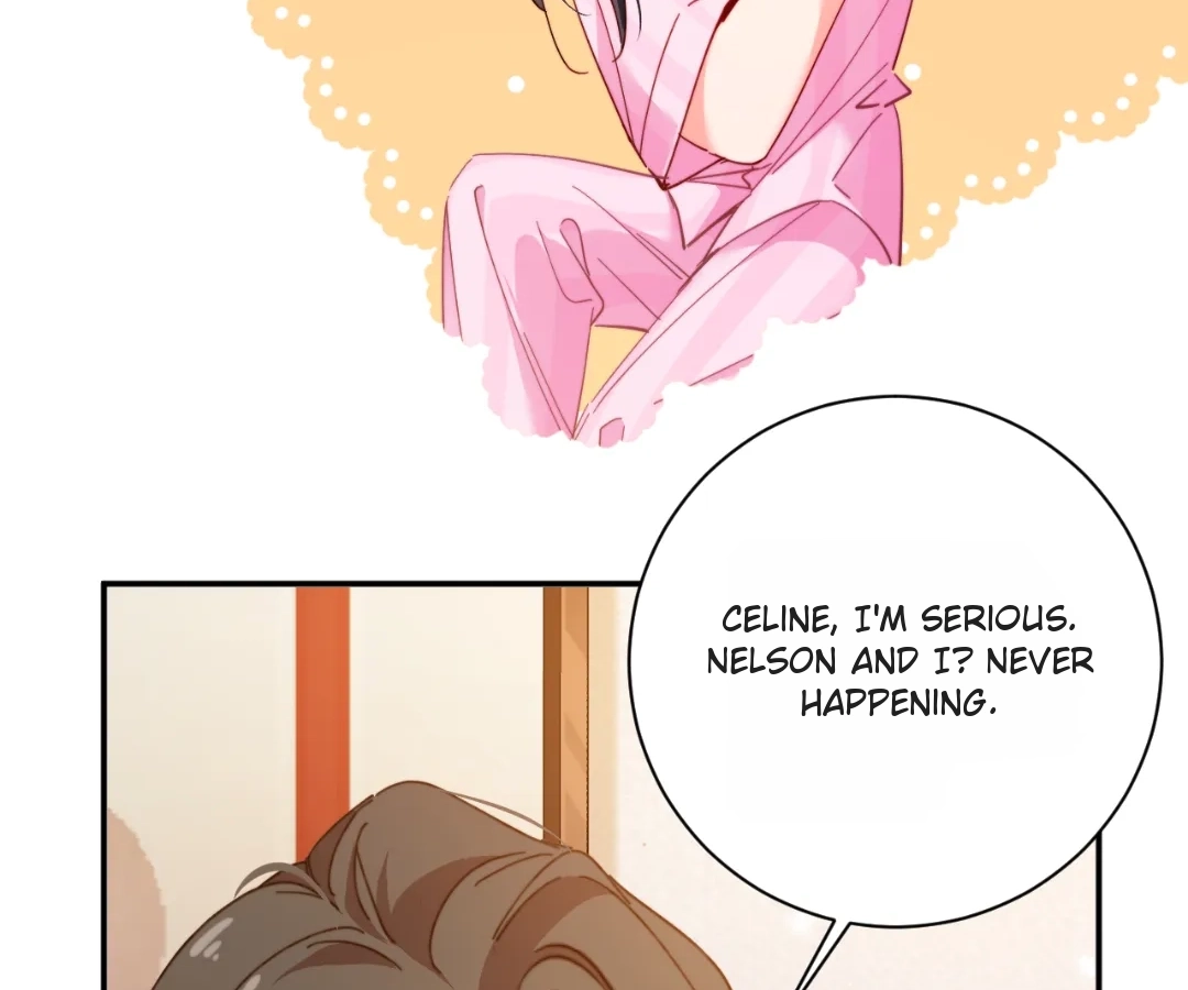 Chief’s Cute Baby: Buy One Get One Free Chapter 29 - page 80