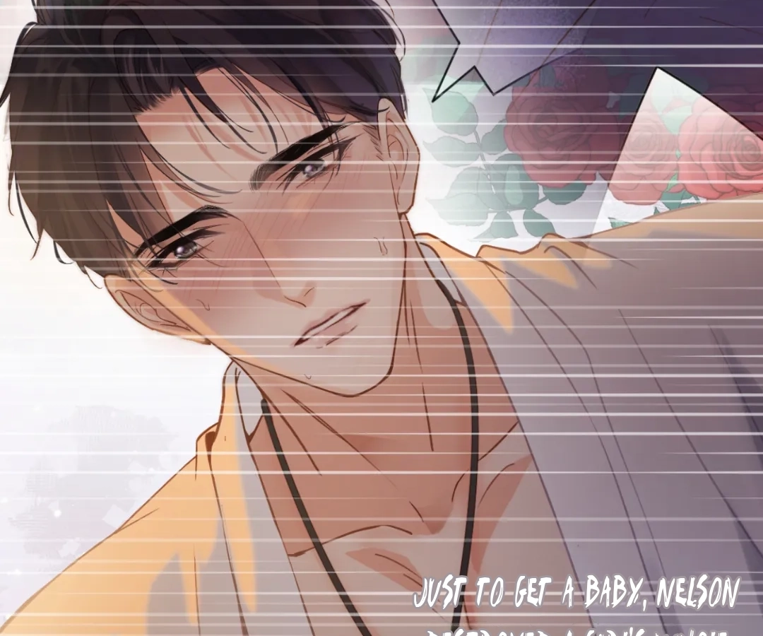 Chief’s Cute Baby: Buy One Get One Free Chapter 29 - page 84