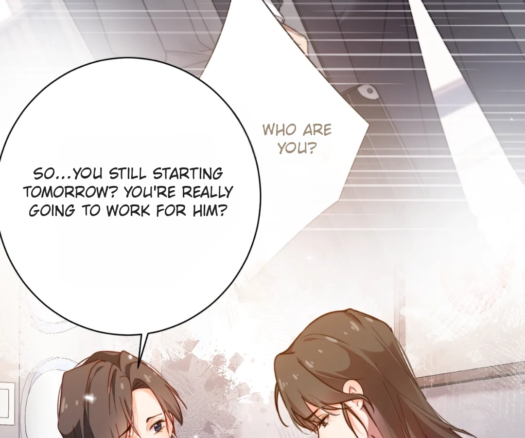 Chief’s Cute Baby: Buy One Get One Free Chapter 29 - page 87