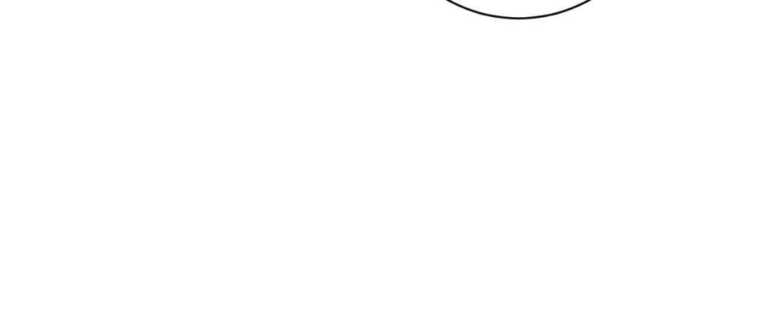 Chief’s Cute Baby: Buy One Get One Free Chapter 29 - page 93