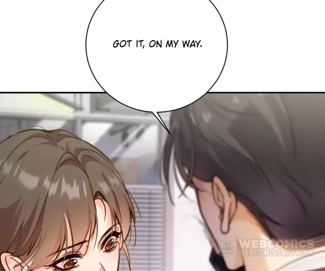 Chief’s Cute Baby: Buy One Get One Free Chapter 30 - page 11