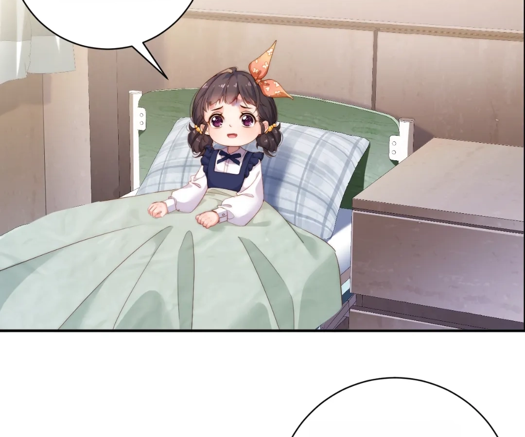 Chief’s Cute Baby: Buy One Get One Free Chapter 30 - page 29