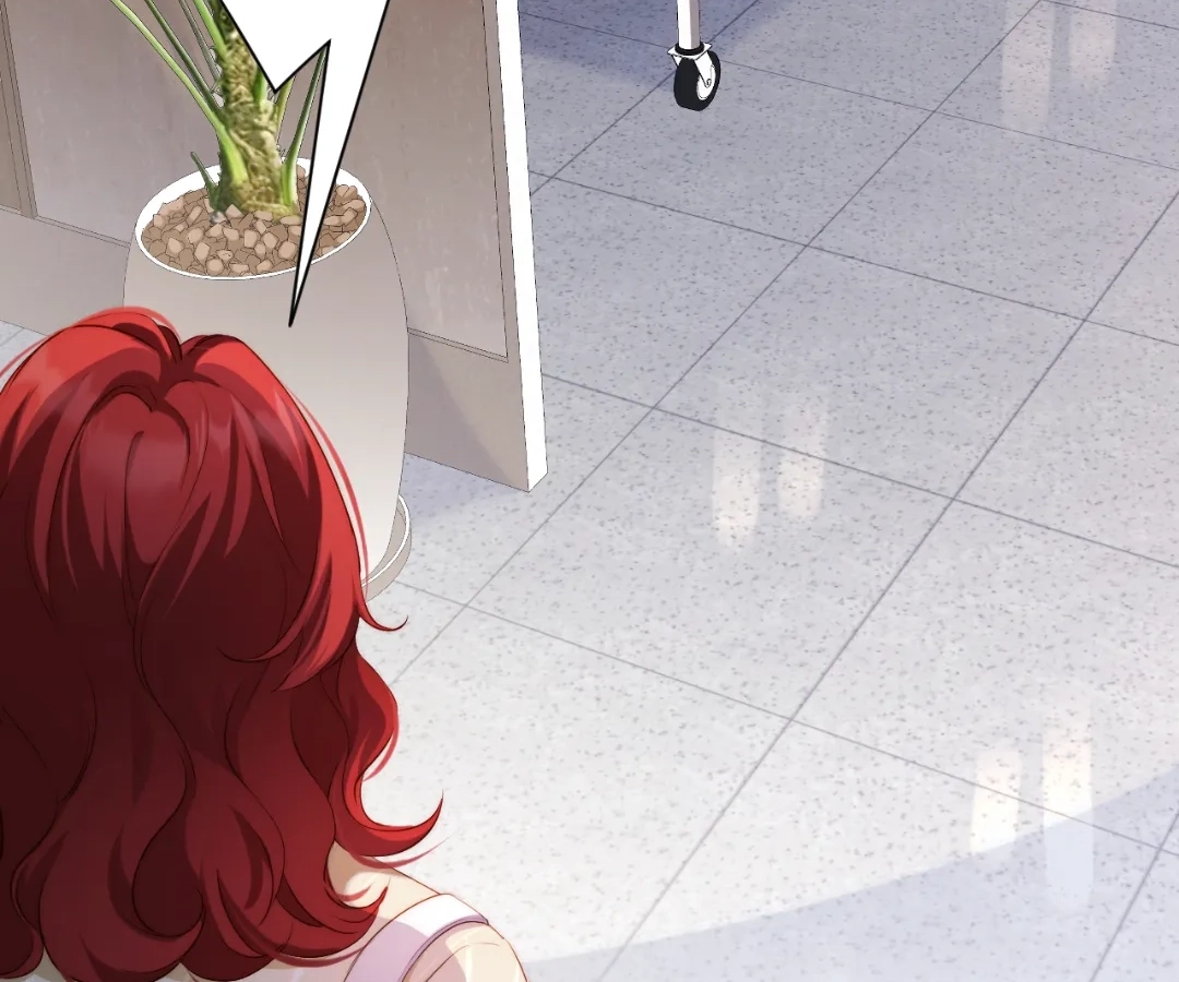 Chief’s Cute Baby: Buy One Get One Free Chapter 30 - page 33