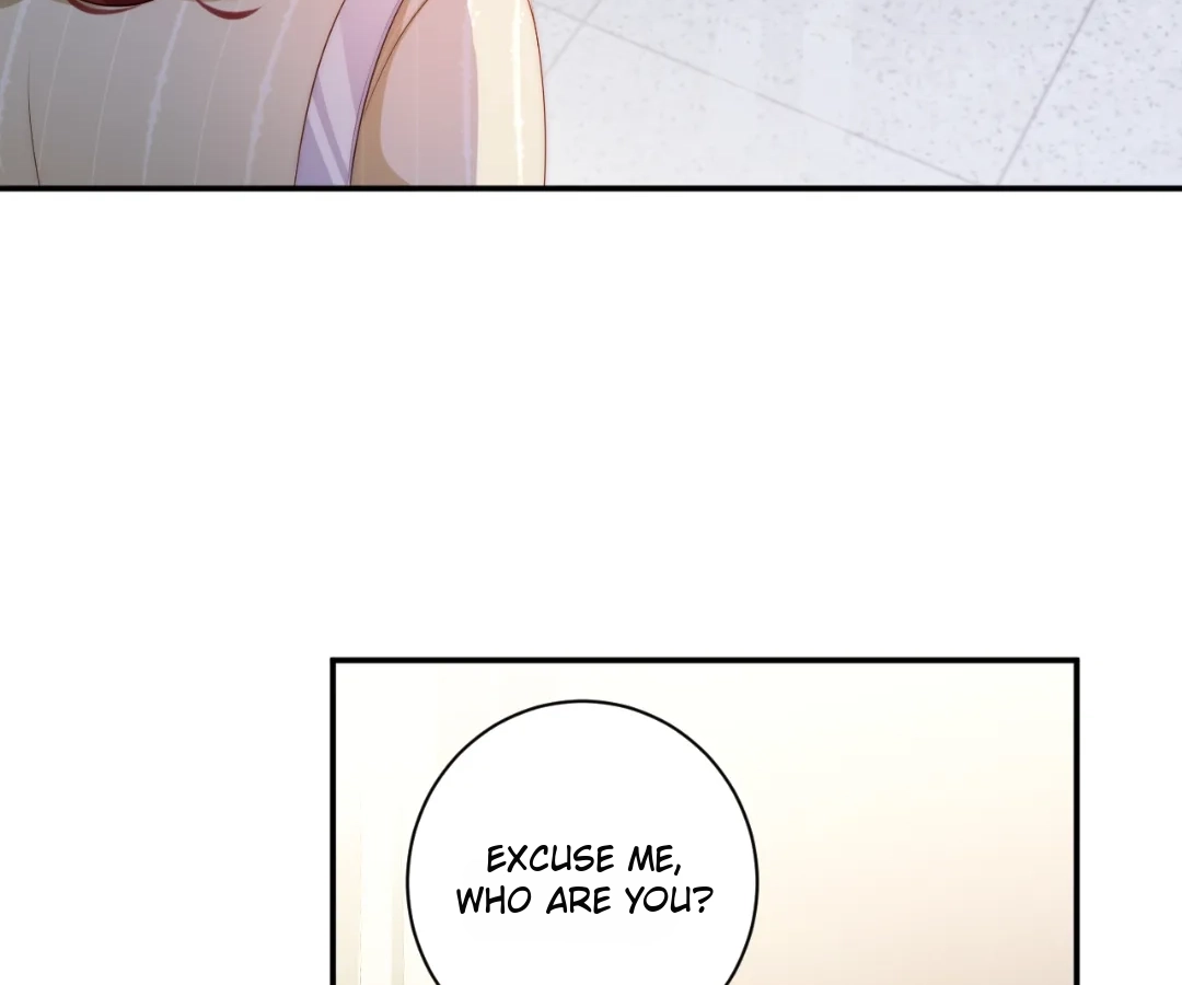 Chief’s Cute Baby: Buy One Get One Free Chapter 30 - page 34