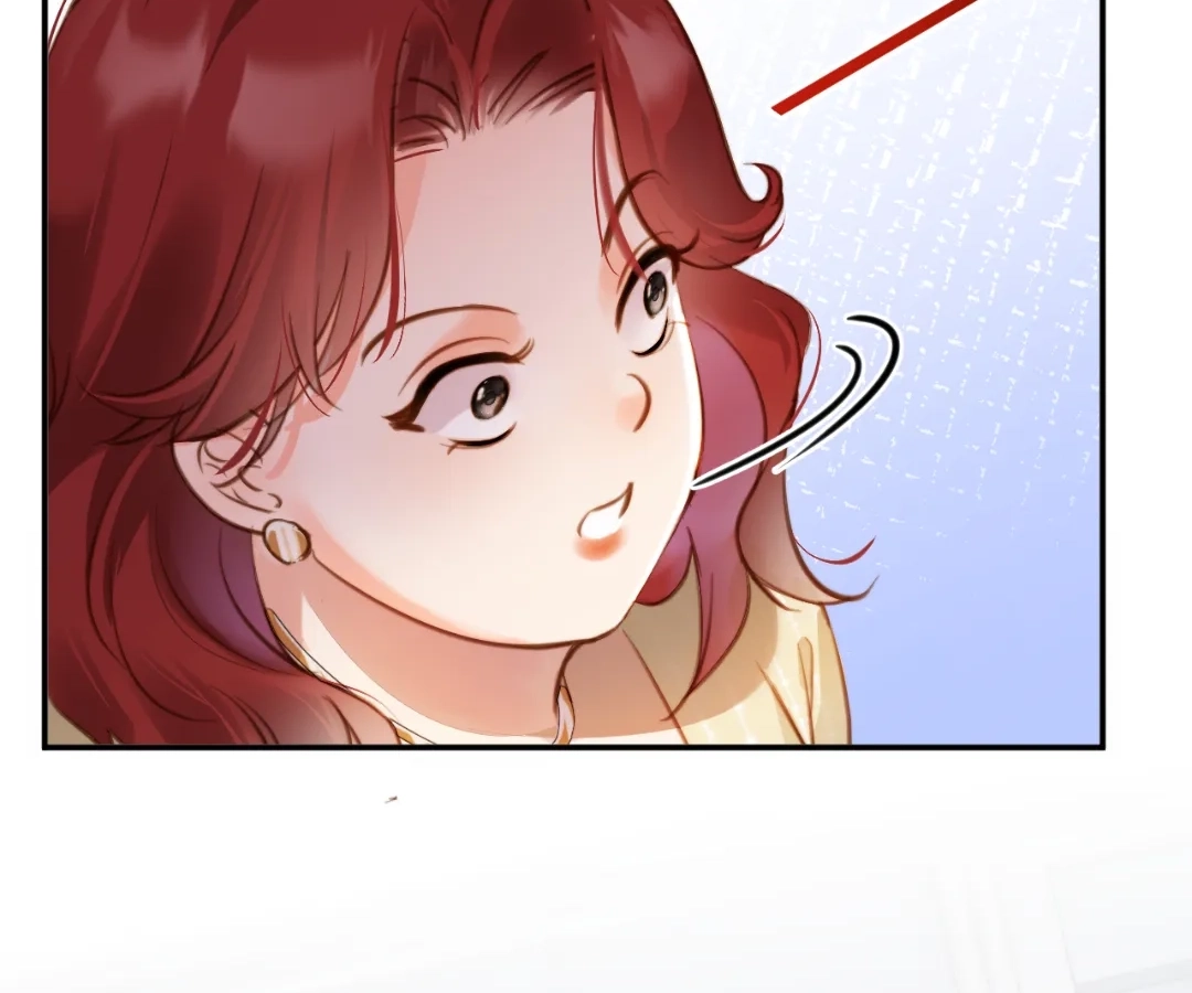 Chief’s Cute Baby: Buy One Get One Free Chapter 30 - page 39