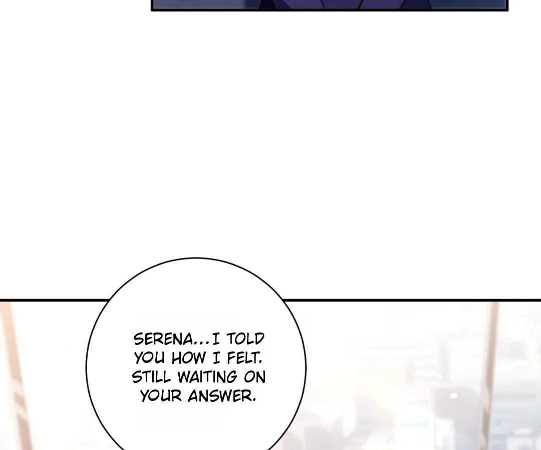 Chief’s Cute Baby: Buy One Get One Free Chapter 30 - page 4