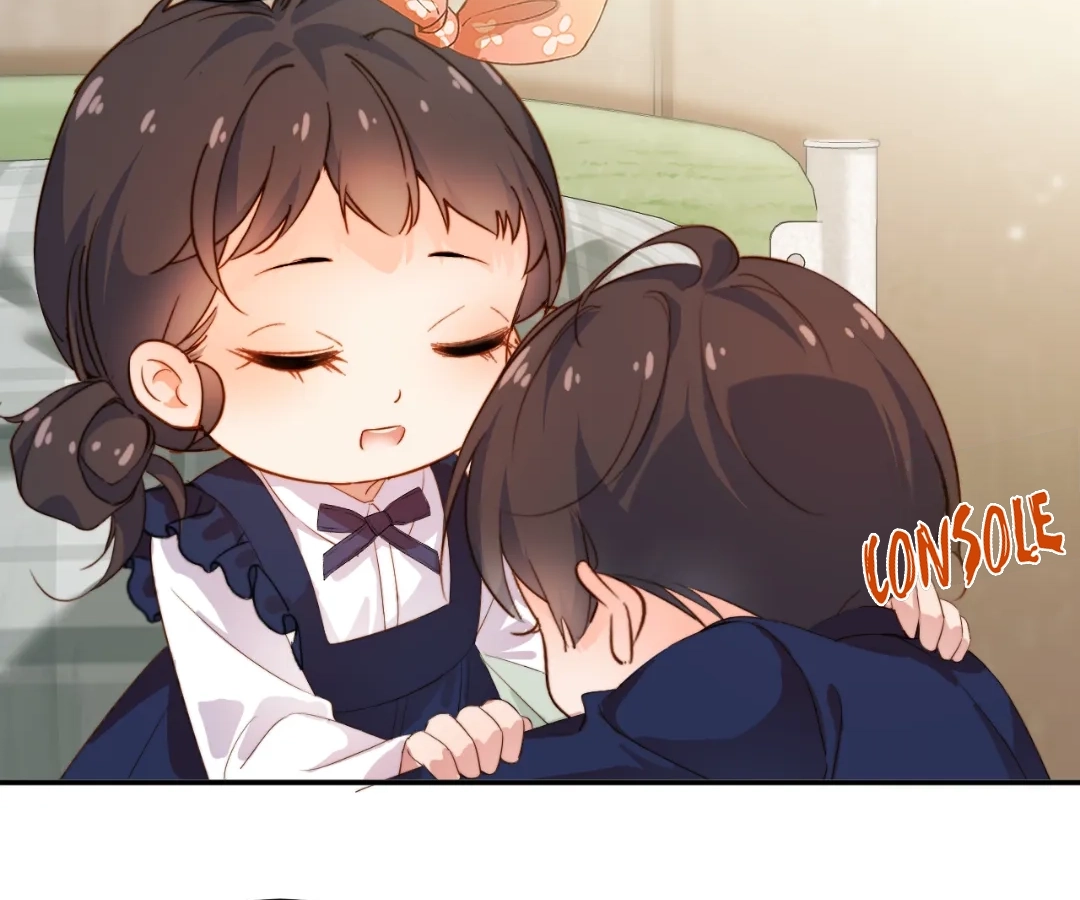 Chief’s Cute Baby: Buy One Get One Free Chapter 30 - page 46