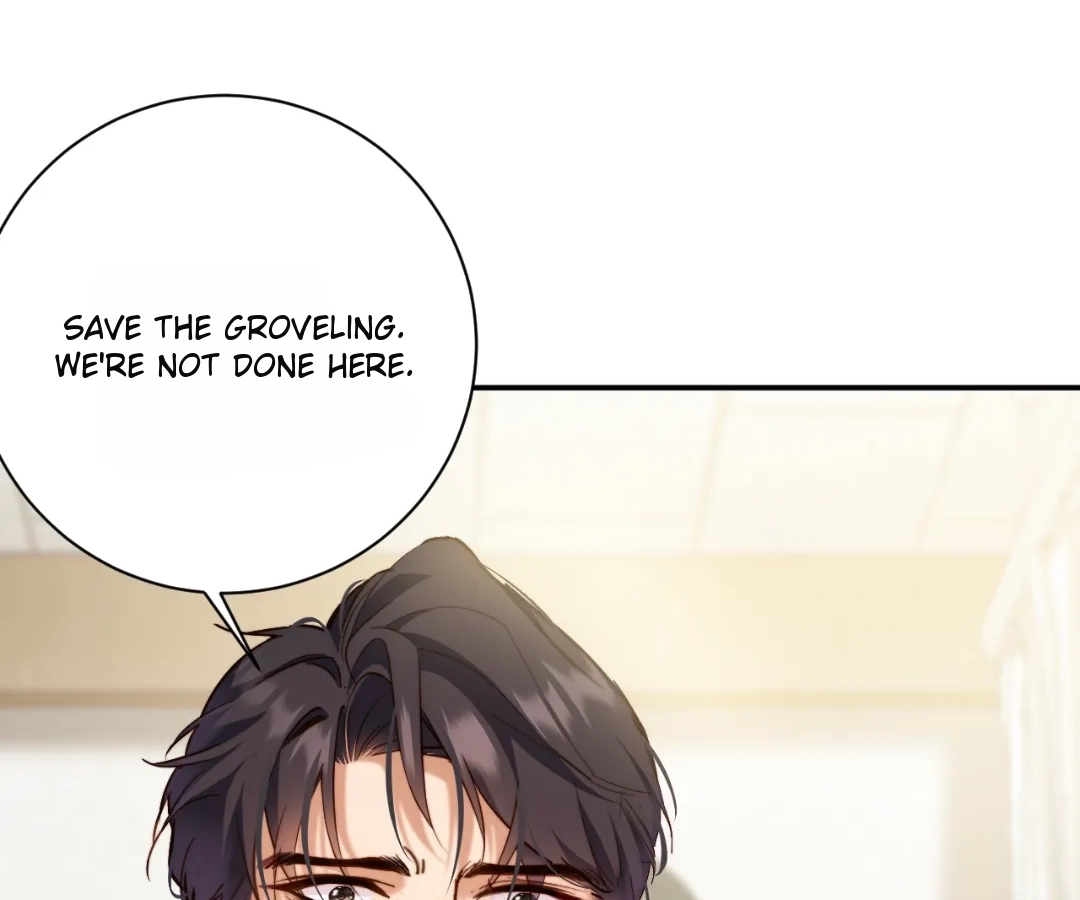 Chief’s Cute Baby: Buy One Get One Free Chapter 30 - page 56