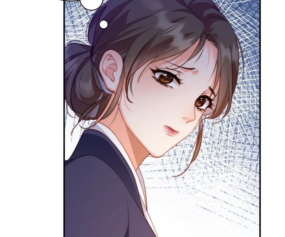 Chief’s Cute Baby: Buy One Get One Free Chapter 30 - page 62