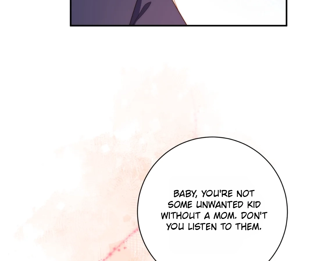 Chief’s Cute Baby: Buy One Get One Free Chapter 30 - page 63