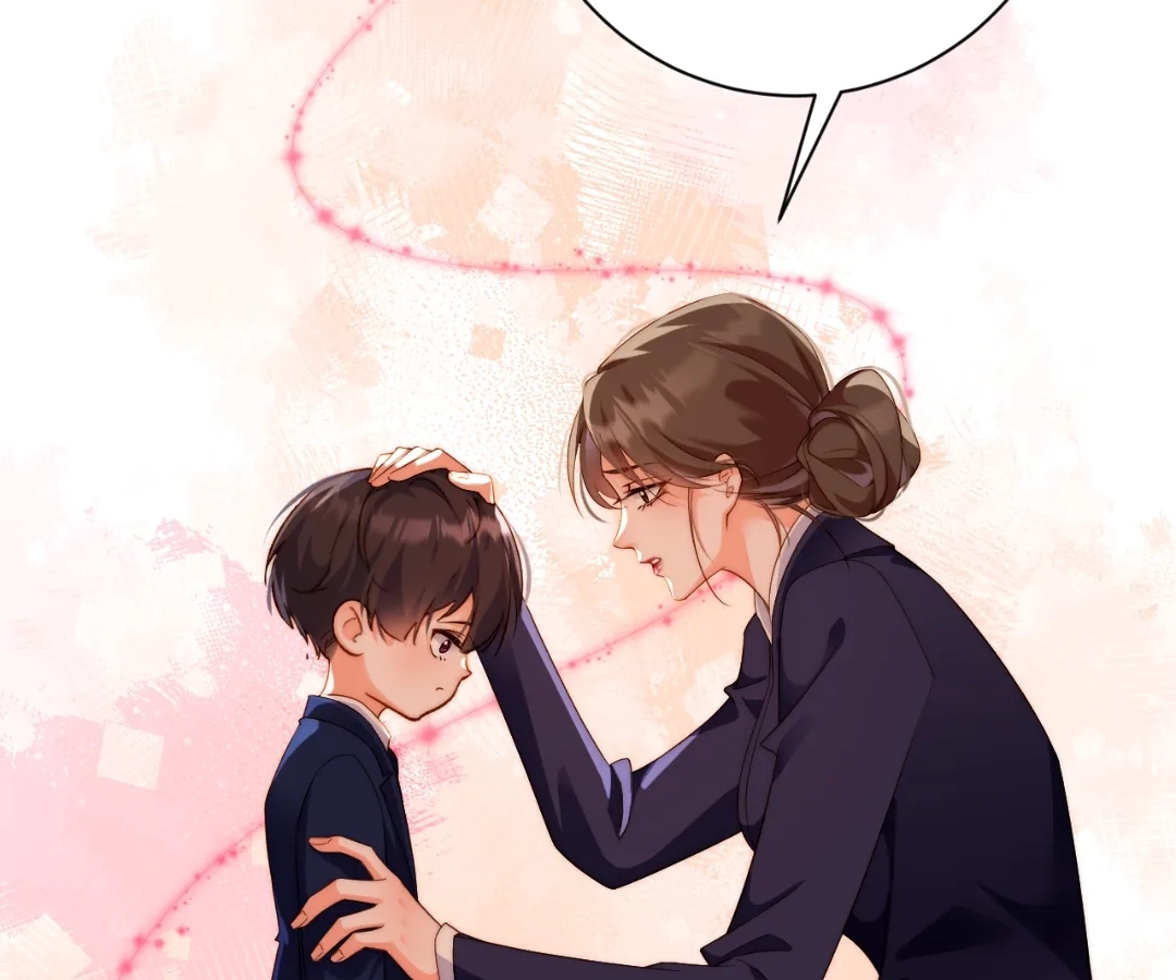 Chief’s Cute Baby: Buy One Get One Free Chapter 30 - page 64