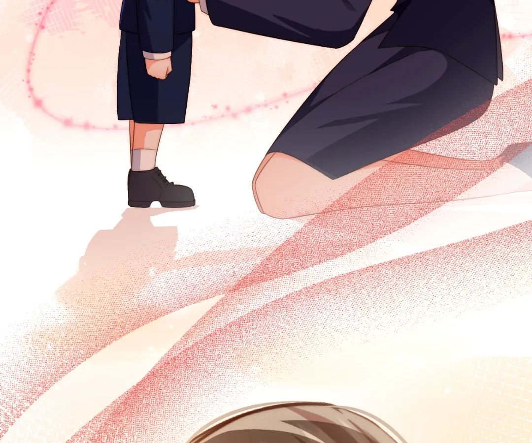 Chief’s Cute Baby: Buy One Get One Free Chapter 30 - page 65