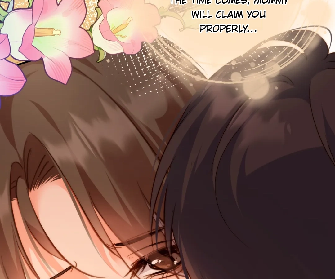 Chief’s Cute Baby: Buy One Get One Free Chapter 30 - page 68