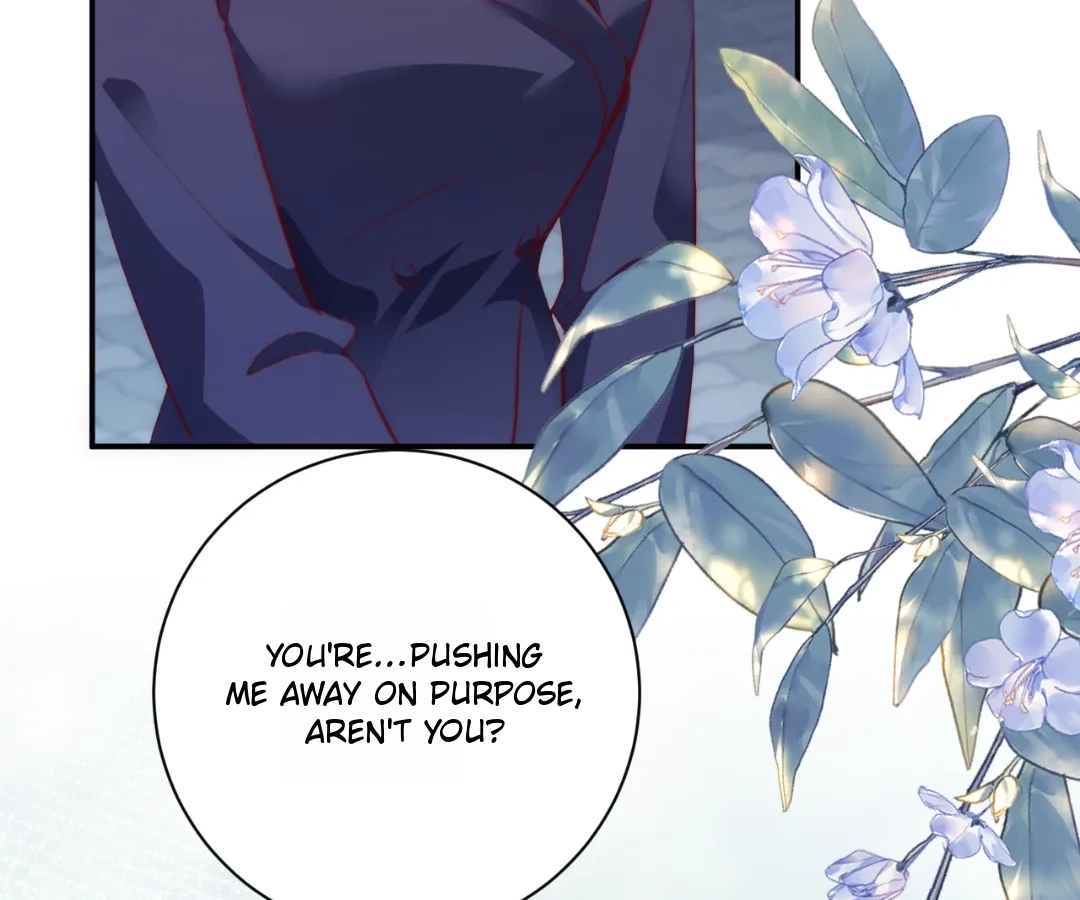 Chief’s Cute Baby: Buy One Get One Free Chapter 30 - page 76