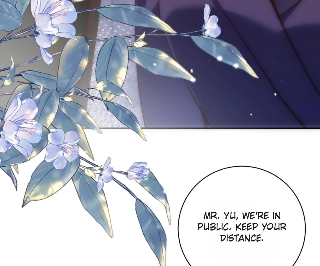 Chief’s Cute Baby: Buy One Get One Free Chapter 30 - page 79