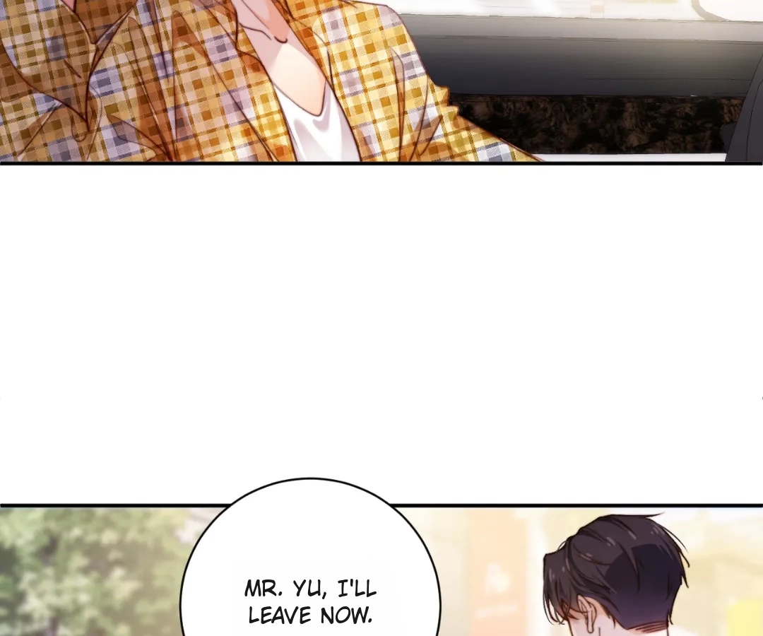 Chief’s Cute Baby: Buy One Get One Free Chapter 30 - page 84