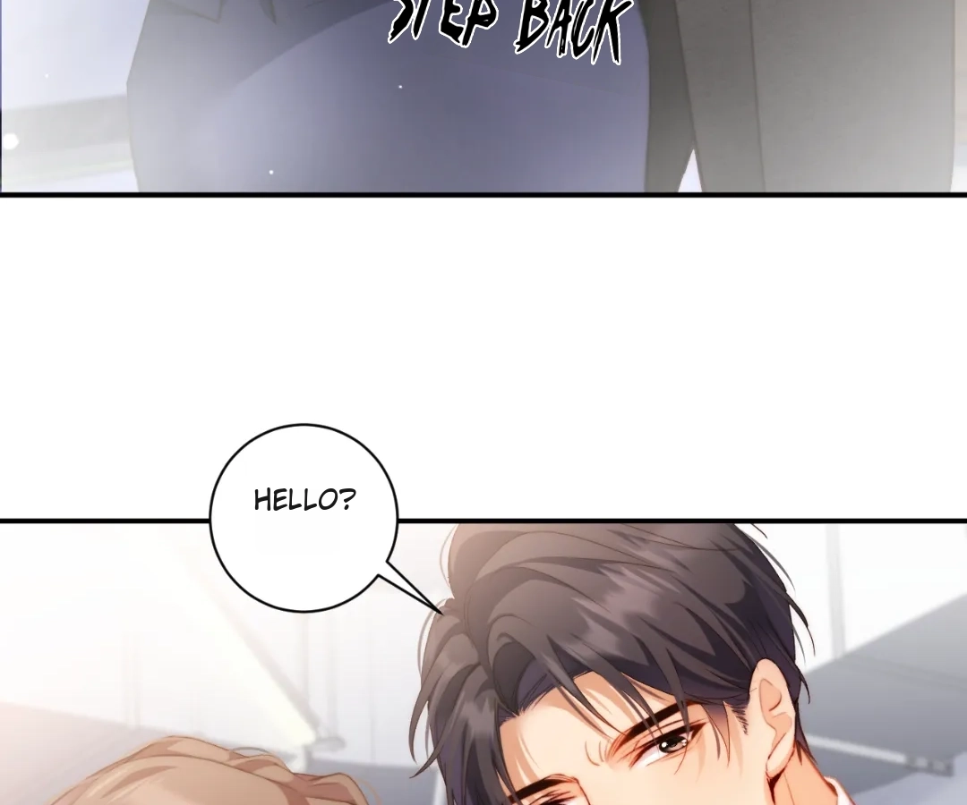 Chief’s Cute Baby: Buy One Get One Free Chapter 30 - page 9