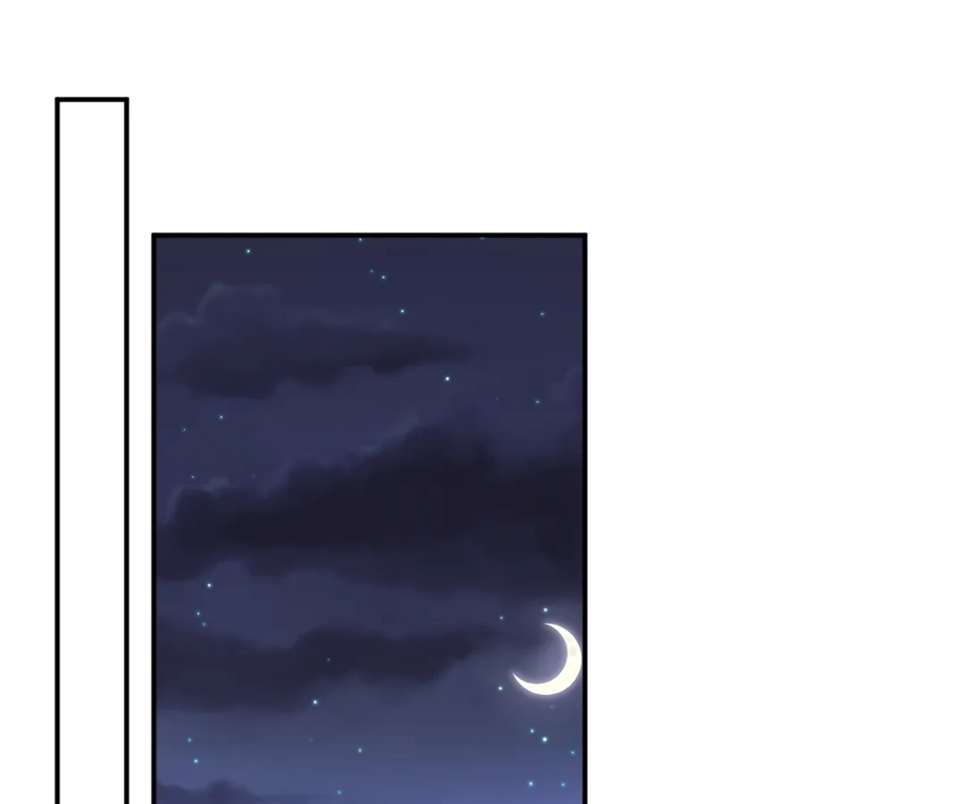 Chief’s Cute Baby: Buy One Get One Free Chapter 31 - page 1