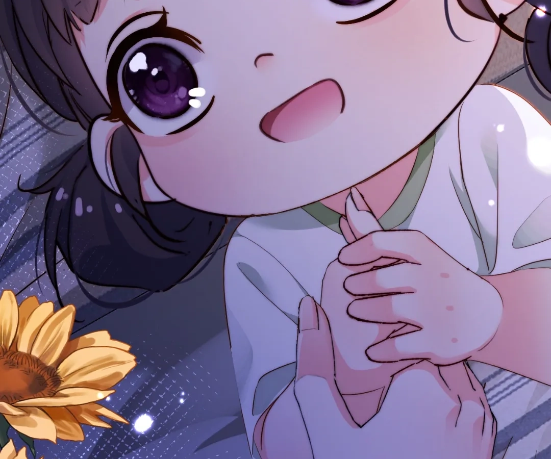 Chief’s Cute Baby: Buy One Get One Free Chapter 31 - page 10