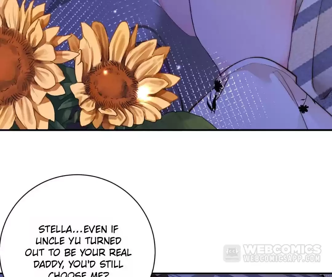 Chief’s Cute Baby: Buy One Get One Free Chapter 31 - page 11