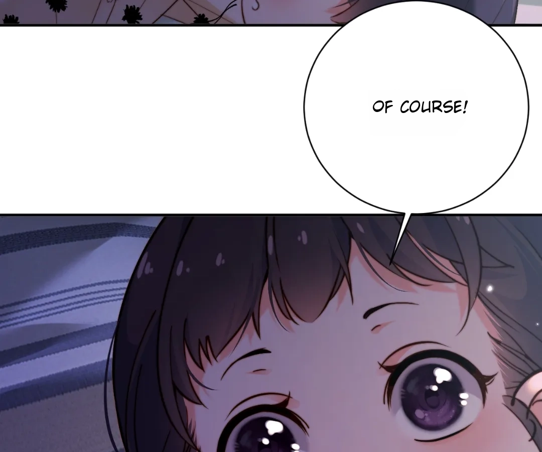 Chief’s Cute Baby: Buy One Get One Free Chapter 31 - page 13