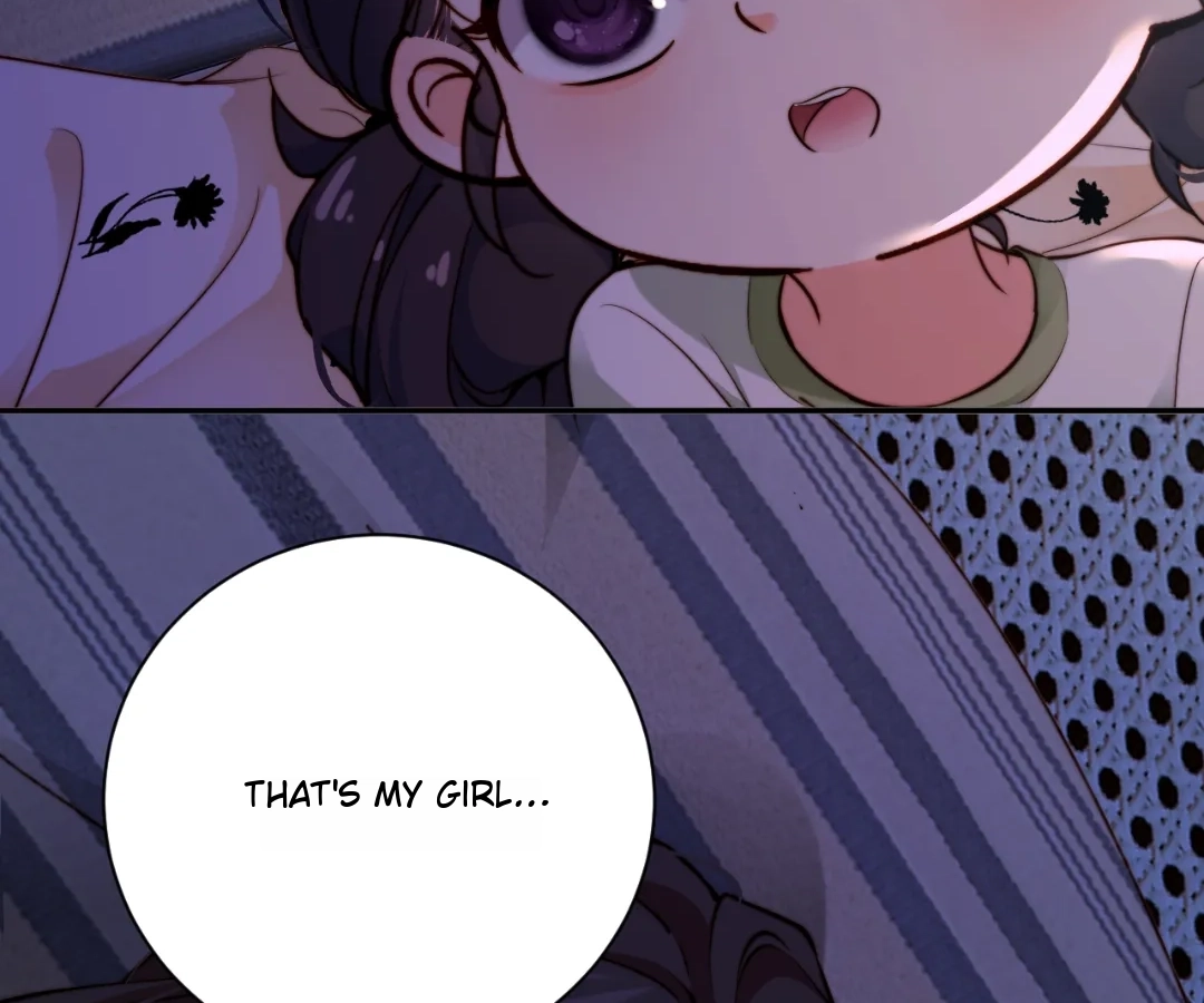 Chief’s Cute Baby: Buy One Get One Free Chapter 31 - page 14
