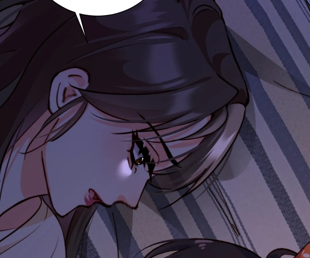 Chief’s Cute Baby: Buy One Get One Free Chapter 31 - page 15