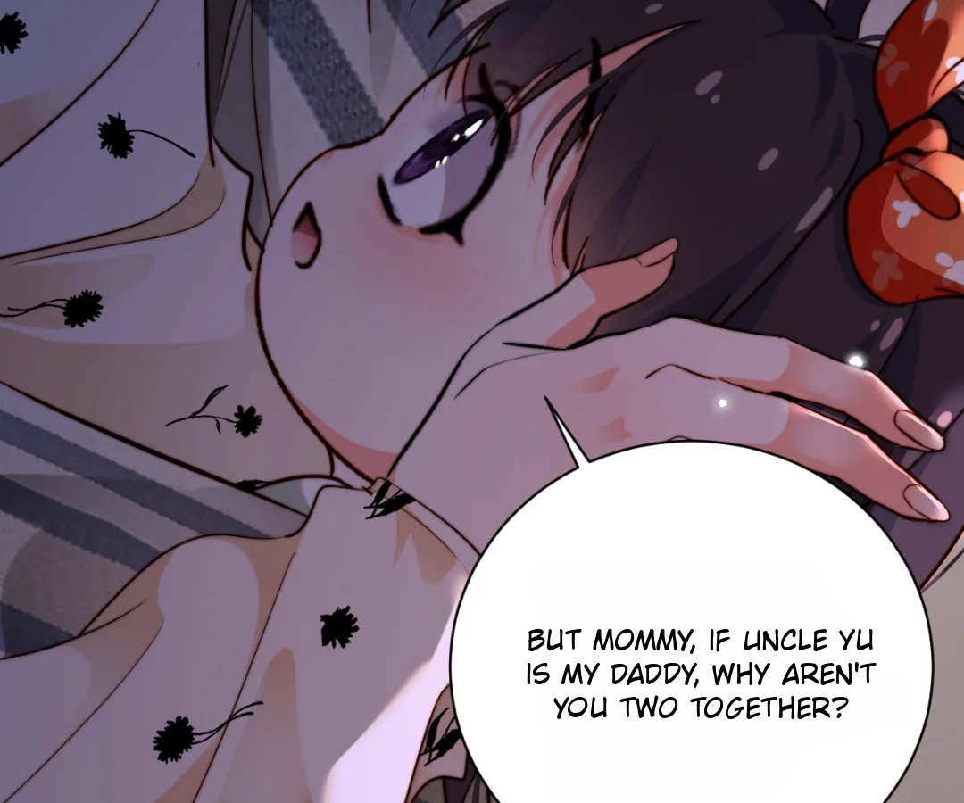 Chief’s Cute Baby: Buy One Get One Free Chapter 31 - page 16