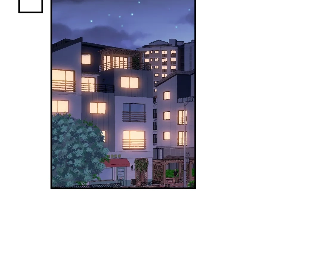 Chief’s Cute Baby: Buy One Get One Free Chapter 31 - page 2