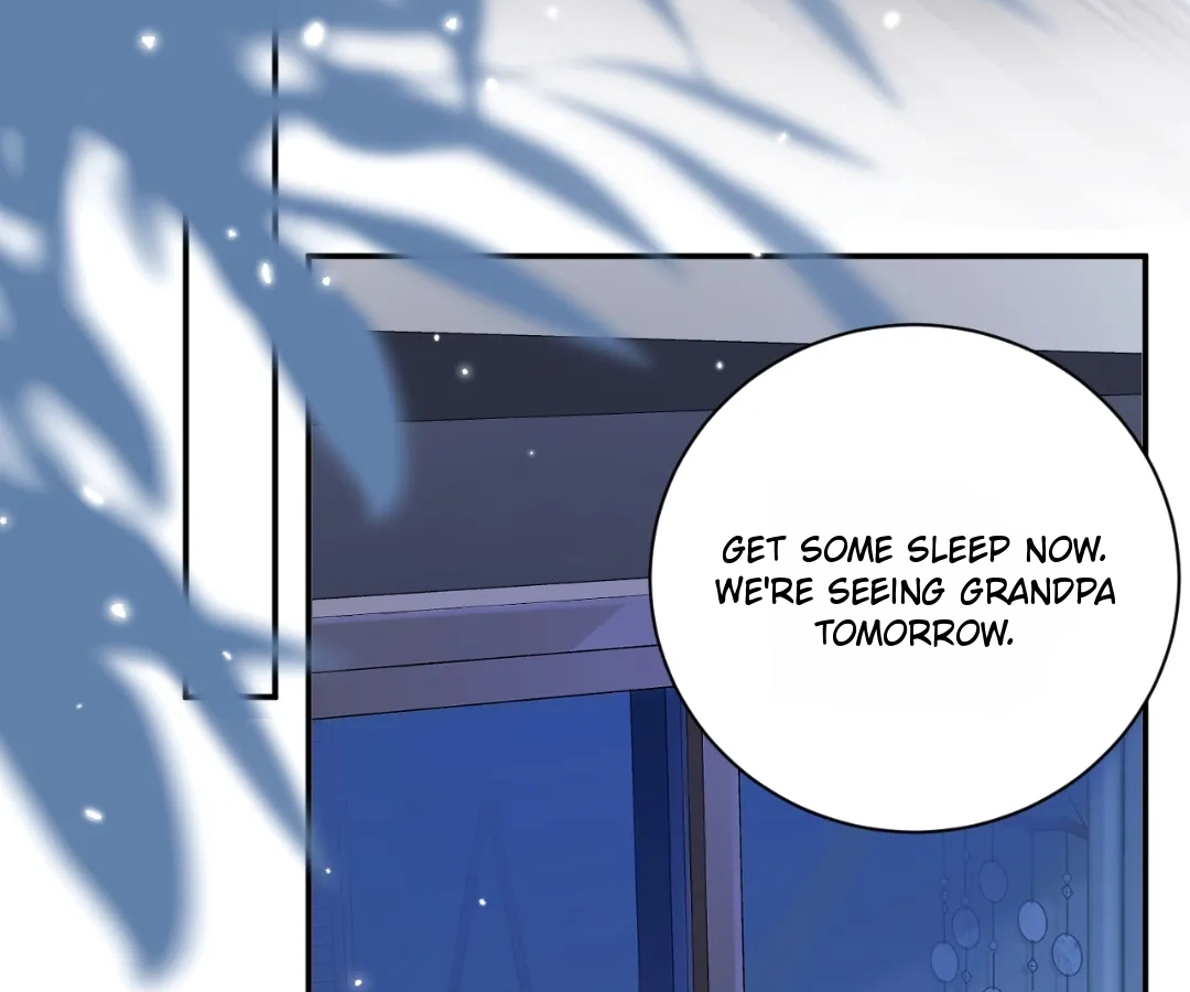 Chief’s Cute Baby: Buy One Get One Free Chapter 31 - page 20