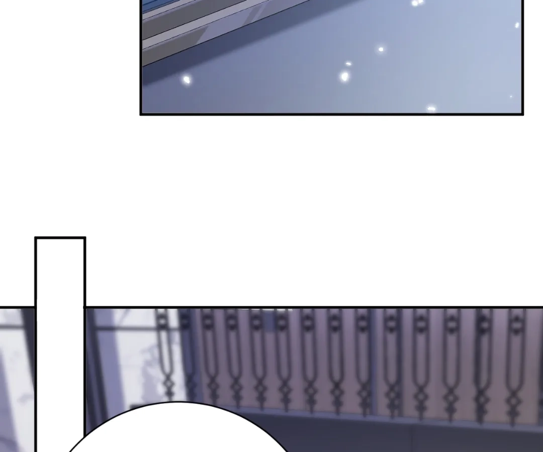 Chief’s Cute Baby: Buy One Get One Free Chapter 31 - page 22