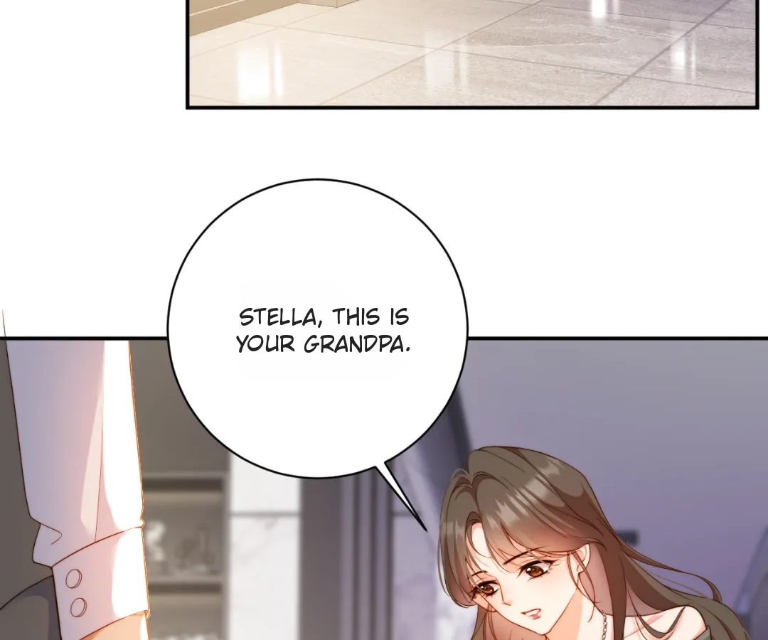 Chief’s Cute Baby: Buy One Get One Free Chapter 31 - page 28
