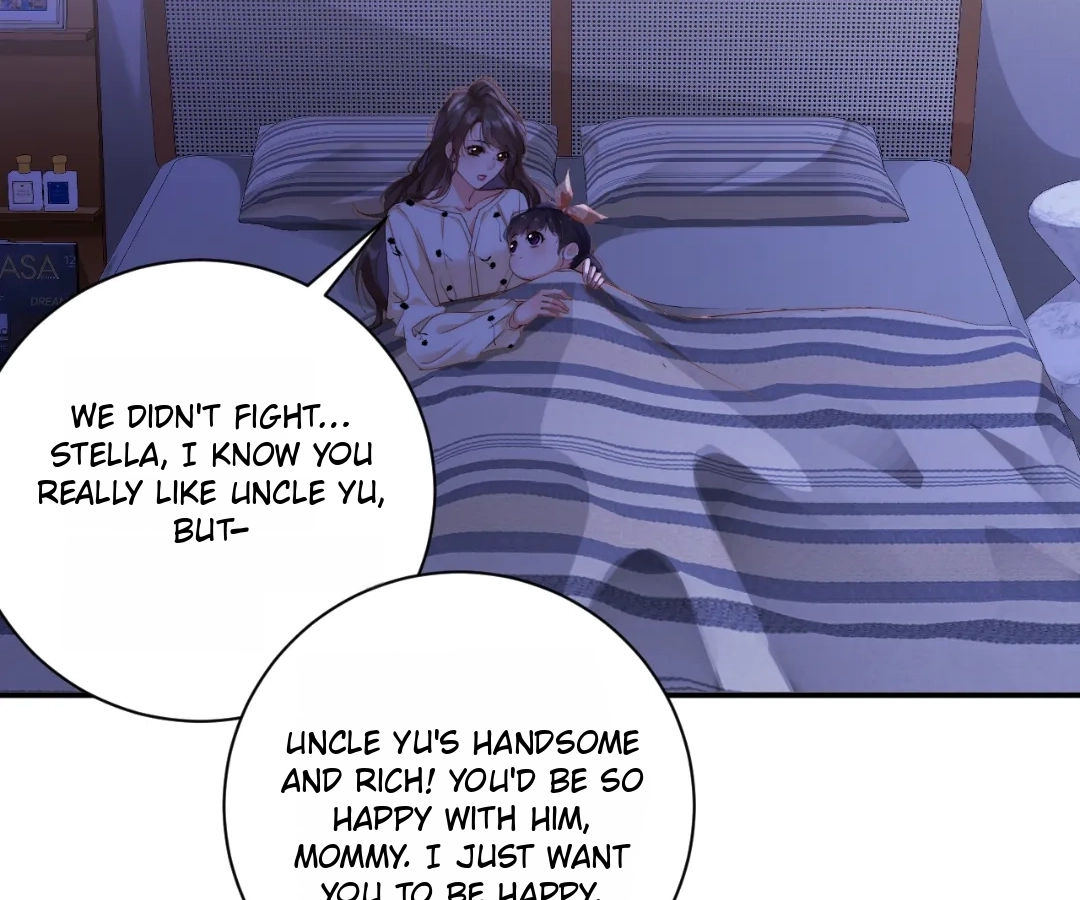 Chief’s Cute Baby: Buy One Get One Free Chapter 31 - page 4