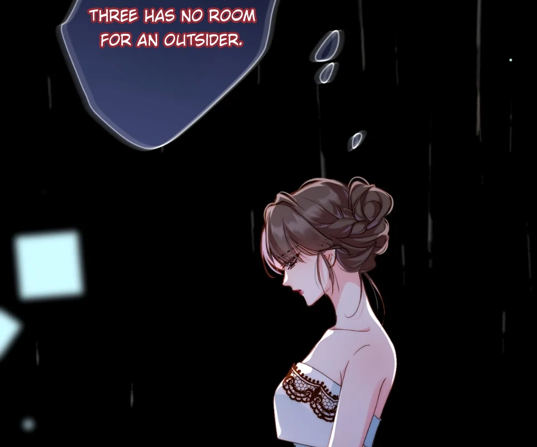 Chief’s Cute Baby: Buy One Get One Free Chapter 31 - page 45