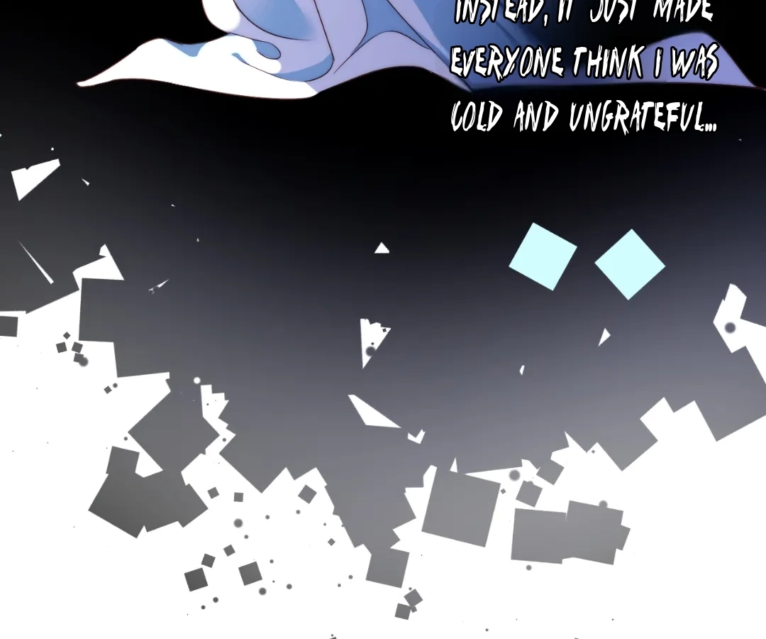 Chief’s Cute Baby: Buy One Get One Free Chapter 31 - page 47