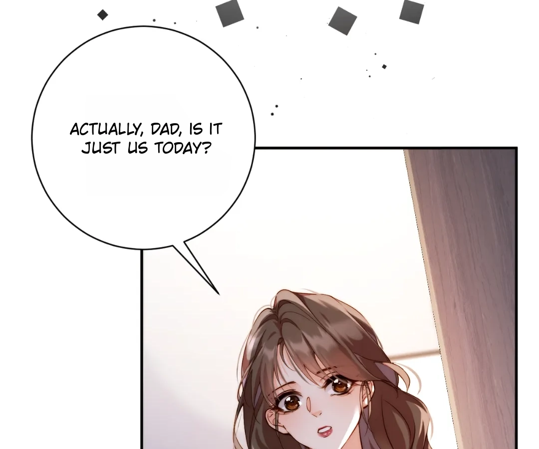 Chief’s Cute Baby: Buy One Get One Free Chapter 31 - page 48