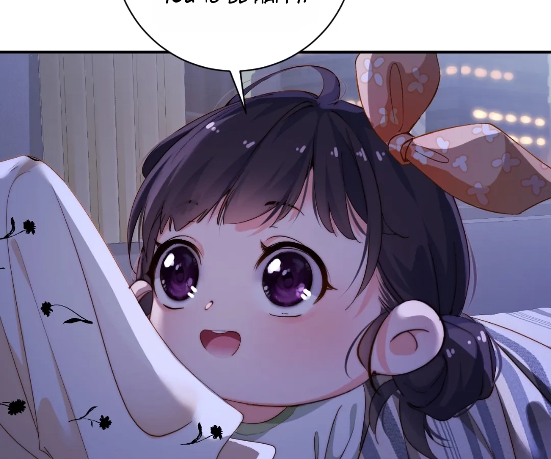 Chief’s Cute Baby: Buy One Get One Free Chapter 31 - page 5