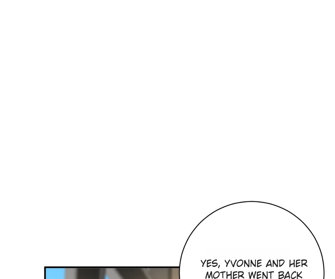 Chief’s Cute Baby: Buy One Get One Free Chapter 31 - page 50