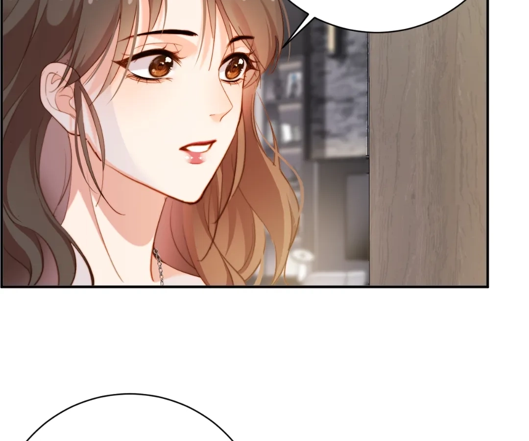 Chief’s Cute Baby: Buy One Get One Free Chapter 31 - page 56
