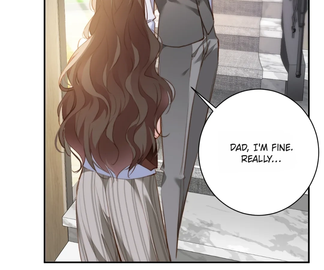 Chief’s Cute Baby: Buy One Get One Free Chapter 31 - page 58