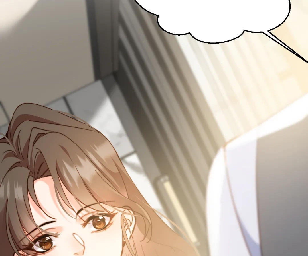 Chief’s Cute Baby: Buy One Get One Free Chapter 31 - page 63