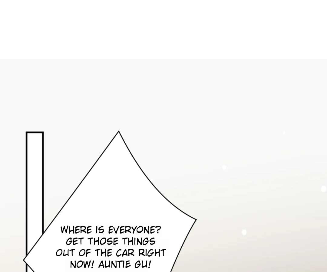 Chief’s Cute Baby: Buy One Get One Free Chapter 31 - page 66