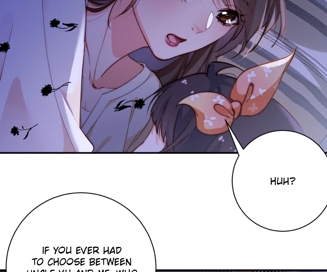 Chief’s Cute Baby: Buy One Get One Free Chapter 31 - page 7